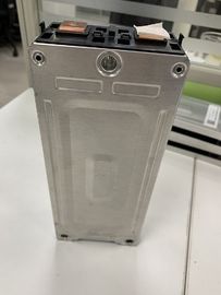 UPS의 통신 기지국을 위한 BIS와 UN38.3 증명서를 가진 축전지가 Enery 높은 조밀도에 의하여 3.65V70AH NMC 집으로 돌아옵니다