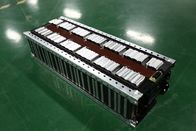 High Density Lithium Ion Rechargeable Battery 3.7v 32ah For Truck , Van Pick Up
