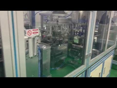 휴대용 전기차 배터리 방수 급속 충전