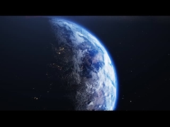 전기 트럭 배터리 시스템 제조업체