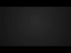 72V 58Ah 전기 오토바이 배터리