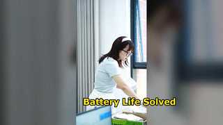 전자 스쿠터 배터리는 한 번 충전하는 것을 잊어버렸다고 해서 "고갈"되지 않습니다.