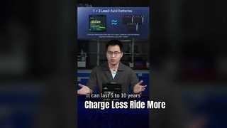 ?LithiCore는 차이를 만듭니다