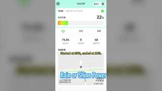 ? 도로에서 입증된 실제 성능