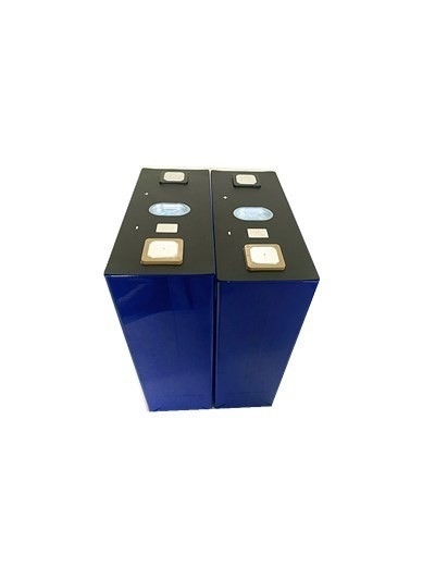 2c LFP 배터리 셀 280ah 산업 및 상업용 Ess 1 조각 미니. 주문 샘플