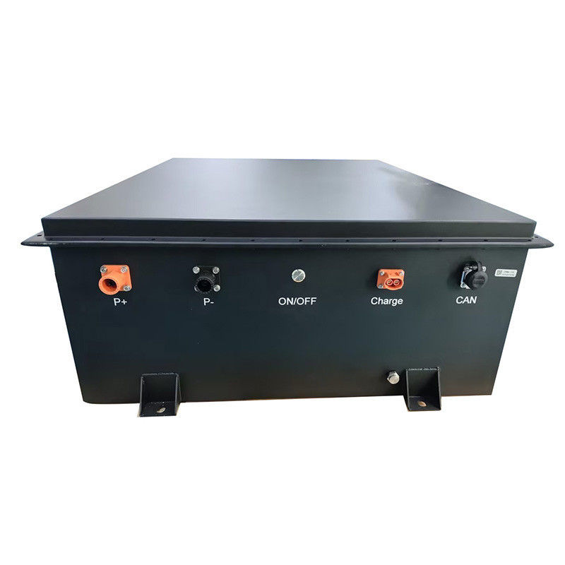 OEM,ODM 96V 150Ah 200Ah,100Ah NMC 자동차 전기 차량용 배터리 팩